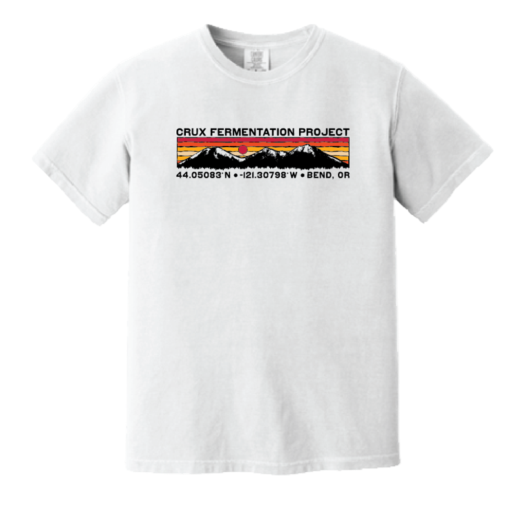 Coordinates T